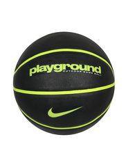 Basketball 5 Nike Playground Outdoor 100 4498 085 05