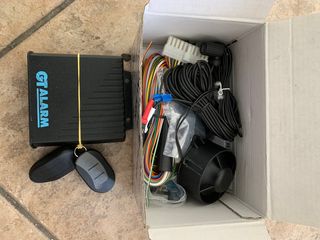 ΣΥΝΑΓΕΡΜΟΣ GT ALARM STE-912-thumb-4