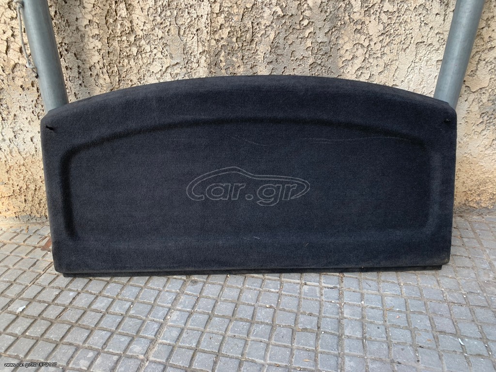ΕΤΑΖΕΡΑ VW GOLF 5 1K
