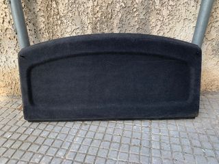 ΕΤΑΖΕΡΑ VW GOLF 5 1K