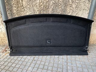 ΕΤΑΖΕΡΑ VW GOLF 5 1K-thumb-1