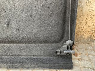 ΕΤΑΖΕΡΑ VW GOLF 5 1K-thumb-2