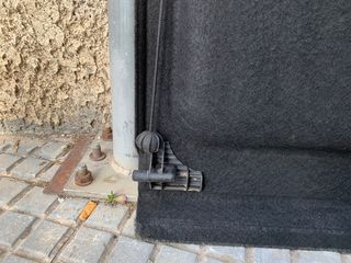 ΕΤΑΖΕΡΑ VW GOLF 5 1K-thumb-3