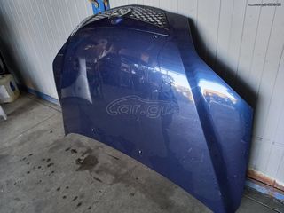 MAZDA 2 (DY...) '02-'08-thumb-1