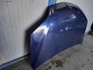 MAZDA 2 (DY...) '02-'08-thumb-2