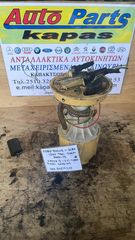 ΑΝΤΛΙΑ ΠΕΤΡΕΛΑΙΟΥ FORD FOCUS-C MAX 1.6cc TDCI DIESEL 04-12 MAZDA 3 1.6cc DI TURBO DIESEL 04-09 3M519275