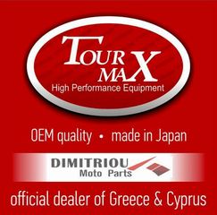 ZX-9R ΑΝΟΡΘΩΤΗΣ ΣΤΑΘΕΡΟΠΟΙΗΤΗΣ ΔΥΝΑΜΟ-thumb-4