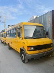 Mercedes-Benz 1997 609 611 -thumb-1