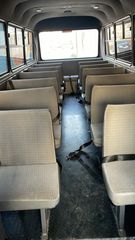 Mercedes-Benz 1997 609 611 -thumb-6
