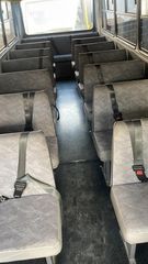 Mercedes-Benz 1997 609 611 -thumb-7