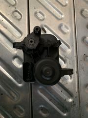 ΜΟΤΕΡ ΡΥΘΜΙΣΗΣ ΕΙΣΑΓΩΓΗΣ ΑΕΡΑ 03P129086B-thumb-1