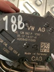 ΠΕΤΑΛΟΥΔΑ 04L128063P 04L128063T