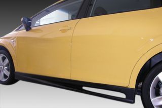 Μαρσπιέ Seat Leon Mk2 (2005-2009)