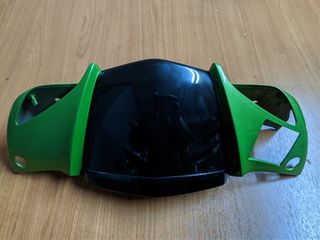 Μάσκα οργάνων xcite 135-thumb-2