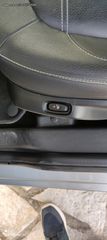 Smart ForTwo 2015  coupé EQ prime-thumb-22