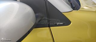 Smart ForTwo 2015  coupé EQ prime-thumb-6