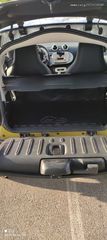Smart ForTwo 2015  coupé EQ prime-thumb-12