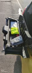 Smart ForTwo 2015  coupé EQ prime-thumb-13