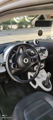 Smart ForTwo 2015  coupé EQ prime-thumb-16