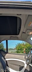 Smart ForTwo 2015  coupé EQ prime-thumb-17