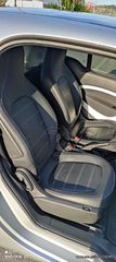 Smart ForTwo 2015  coupé EQ prime-thumb-19