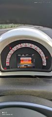 Smart ForTwo 2015  coupé EQ prime-thumb-20