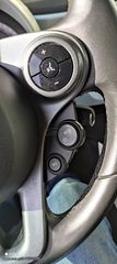Smart ForTwo 2015  coupé EQ prime-thumb-21