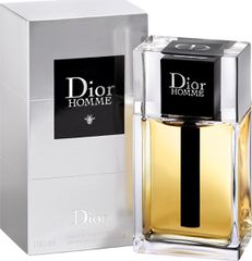 DIOR Homme 2020 EDT 50ml