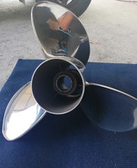 Προπέλα TEMPEST PLUS 23P-thumb-2