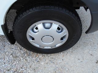 Κλούβα Ford 2012 125 T 350 TRANSIT 4X4-thumb-5