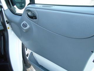 Κλούβα Ford 2012 125 T 350 TRANSIT 4X4-thumb-9