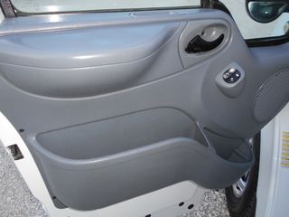 Κλούβα Ford 2012 125 T 350 TRANSIT 4X4-thumb-10