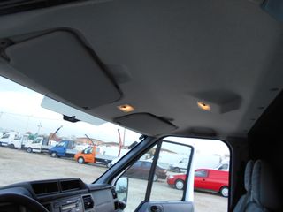 Κλούβα Ford 2012 125 T 350 TRANSIT 4X4-thumb-11