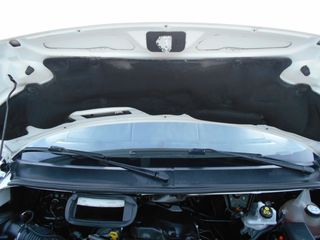 Κλούβα Ford 2012 125 T 350 TRANSIT 4X4-thumb-14