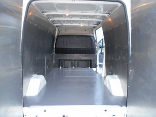 Κλούβα Ford 2012 125 T 350 TRANSIT 4X4-thumb-16