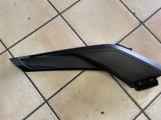 ΚΑΠΑΚΙ ΑΡΙΣΤΕΡΟ YAMAHA XMAX 400-thumb-1