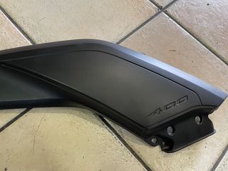 ΚΑΠΑΚΙ ΑΡΙΣΤΕΡΟ YAMAHA XMAX 400-thumb-2