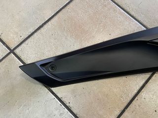 ΚΑΠΑΚΙ ΑΡΙΣΤΕΡΟ YAMAHA XMAX 400-thumb-3