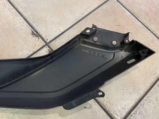 ΚΑΠΑΚΙ ΑΡΙΣΤΕΡΟ YAMAHA XMAX 400-thumb-4
