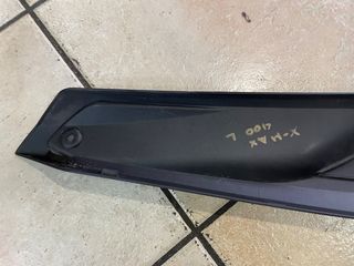 ΚΑΠΑΚΙ ΑΡΙΣΤΕΡΟ YAMAHA XMAX 400-thumb-5