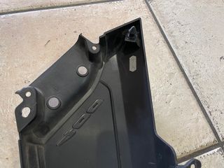ΚΑΠΑΚΙ ΑΡΙΣΤΕΡΟ YAMAHA XMAX 400-thumb-6