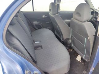 Nissan Micra K12-thumb-3