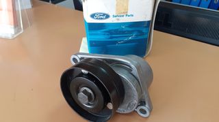 ΤΕΝΤΩΤΗΡΑΣ ΙΜΑΝΤΑ ΧΡΟΝΙΣΜΟΥ FORD