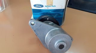 ΤΕΝΤΩΤΗΡΑΣ ΙΜΑΝΤΑ ΧΡΟΝΙΣΜΟΥ FORD-thumb-1