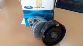 ΤΕΝΤΩΤΗΡΑΣ ΙΜΑΝΤΑ ΧΡΟΝΙΣΜΟΥ FORD-thumb-2