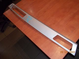 ΔΙΑΚΟΣΜΗΤΙΚΟ ΤΑΜΠΛΟ BMW E90Ν Ε91Ν Ε92 Ε93 ΔΕΞΙΟ ''BMW Βαμβακάς''