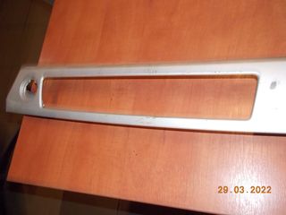 ΔΙΑΚΟΣΜΗΤΙΚΟ ΤΑΜΠΛΟ BMW E90Ν Ε91Ν Ε92 Ε93 ΔΕΞΙΟ ''BMW Βαμβακάς''-thumb-2