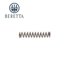 BERETTA EXTRACTOR SPRING A300/A301/A302/A303/A304/A390/AL391/A300 OUTLANDER/BREDA ALTAIR