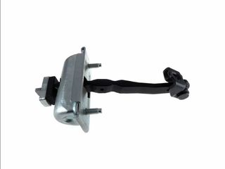  ΣΤΟΠ ΠΟΡΤΑΣ OPEL CORSA D '07-'15 ΕΜΠΡΟΣ  5D