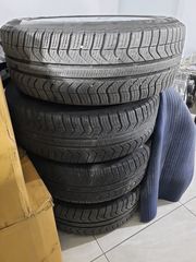 AUDI A3 ΓΝΗΣΙΕΣ-thumb-2
